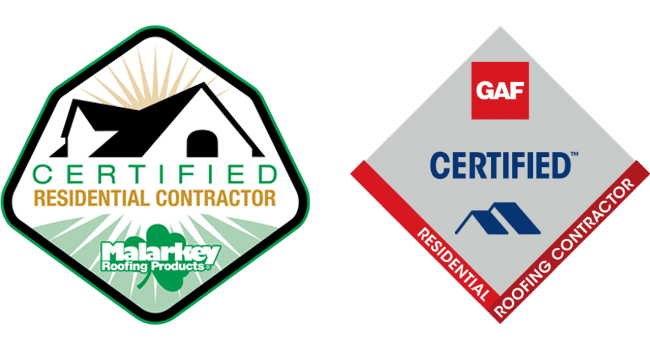 Certified